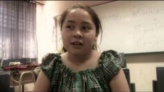 [ID: dDAME6uG1Y0] Youtube Automatic