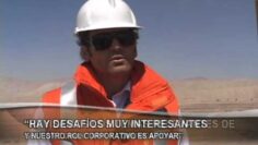 [ID: dd_HgdU5b6Y] Youtube Automatic