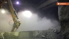 [ID: DfcGKt2S80w] Youtube Automatic