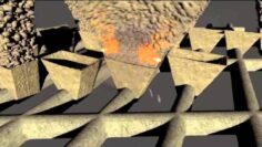 [ID: -DfVUmHRhWA] Youtube Automatic