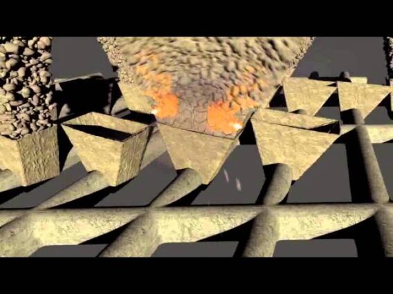 [ID: -DfVUmHRhWA] Youtube Automatic