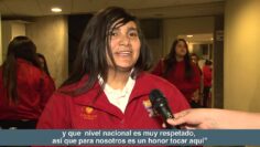 [ID: Dh57jg0V9rs] Youtube Automatic