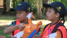 [ID: dLI1xlWKhK4] Youtube Automatic