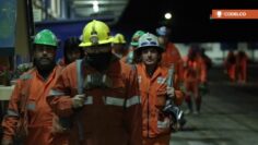 [ID: DM6u8keUdC0] Youtube Automatic