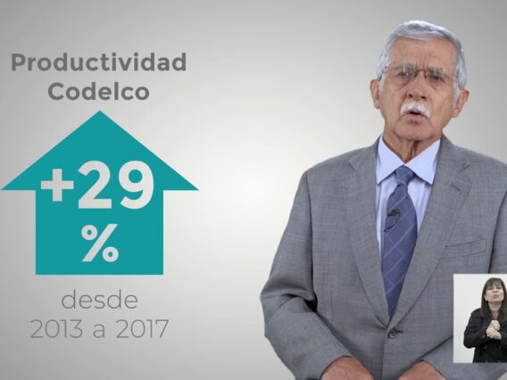 [ID: DnLbc71Mf2g] Youtube Automatic