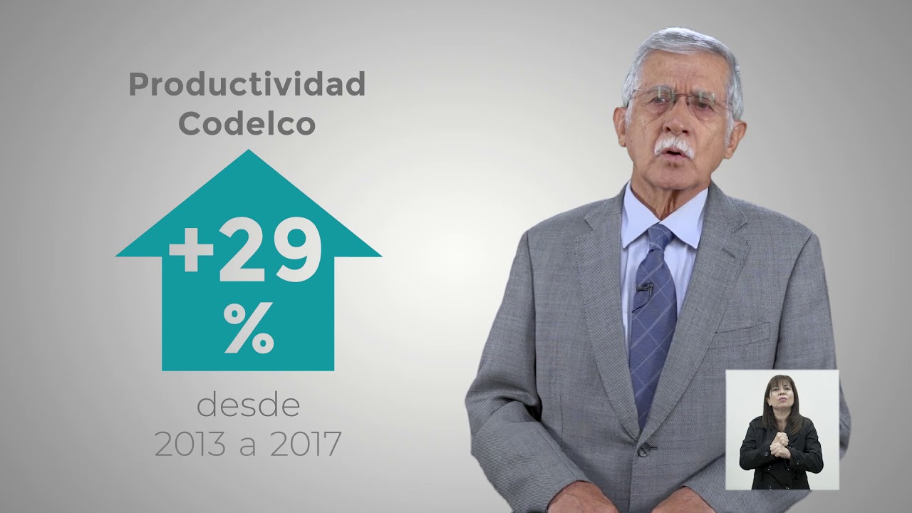 Precargar imagen