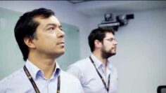 [ID: dOqRlMgelLg] Youtube Automatic