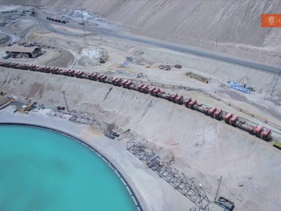 [ID: dOYCj7lexTE] Youtube Automatic