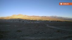 [ID: _dq4285FzNw] Youtube Automatic