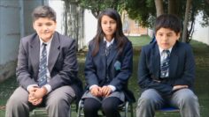 [ID: dr93yKwiAiw] Youtube Automatic