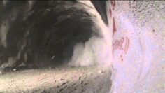 [ID: dsileulTBbc] Youtube Automatic