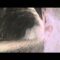 [ID: dsileulTBbc] Youtube Automatic