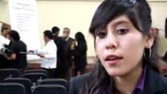 [ID: DT8EtECRoYU] Youtube Automatic