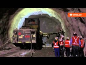 [ID: dxfG2rwehIg] Youtube Automatic