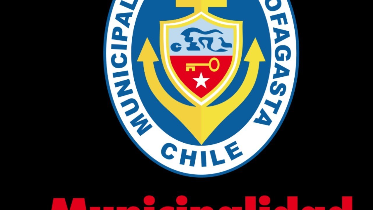 Precargar imagen