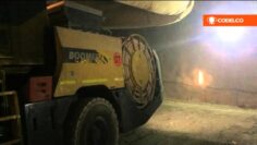 [ID: e-u4uNIVYKs] Youtube Automatic