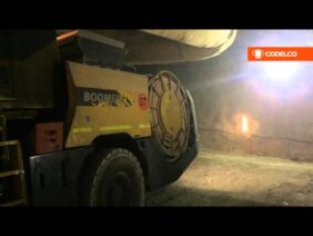 [ID: e-u4uNIVYKs] Youtube Automatic