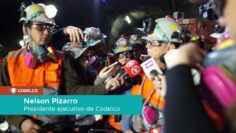 [ID: E9Ls3kVrDBU] Youtube Automatic