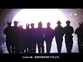 [ID: eAeoDsldmds] Youtube Automatic