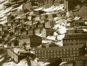 [ID: EBW3BOuUpIQ] Youtube Automatic