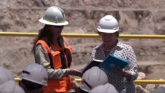 [ID: ed8rkz8iJus] Youtube Automatic