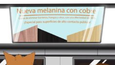 [ID: eEGPtKfAF0U] Youtube Automatic