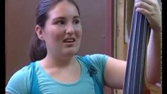 [ID: EEPbWSMxgp0] Youtube Automatic