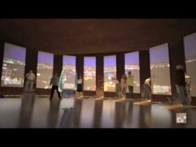 [ID: EFil877CTf4] Youtube Automatic