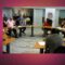 [ID: EgEdqwZhxTk] Youtube Automatic