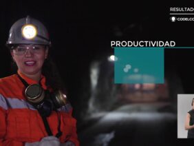 [ID: eHP9BLQeDoo] Youtube Automatic