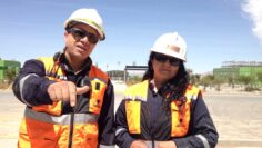 [ID: Ehy7sRmv76I] Youtube Automatic