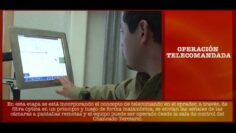 [ID: eLG8V3Xp7Tg] Youtube Automatic