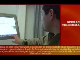 [ID: eLG8V3Xp7Tg] Youtube Automatic