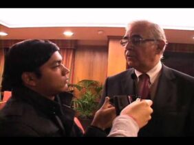 [ID: -eoF9hVNLMc] Youtube Automatic