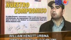 [ID: eoGDO3eq4Mo] Youtube Automatic