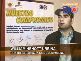 [ID: eoGDO3eq4Mo] Youtube Automatic