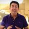 [ID: eOmdtLL_eB8] Youtube Automatic