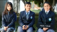 [ID: EpNrhnMQFgw] Youtube Automatic