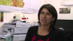 [ID: ERSXP0sjT2k] Youtube Automatic