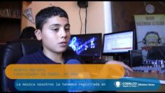 [ID: EThdhtBHuNA] Youtube Automatic
