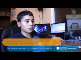 [ID: EThdhtBHuNA] Youtube Automatic