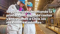 [ID: EtO5Mty6cdo] Youtube Automatic