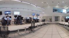 [ID: Etp0Lr4zjB0] Youtube Automatic