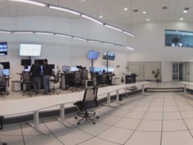 [ID: Etp0Lr4zjB0] Youtube Automatic