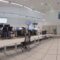 [ID: Etp0Lr4zjB0] Youtube Automatic