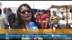 [ID: eUlTphav5pg] Youtube Automatic