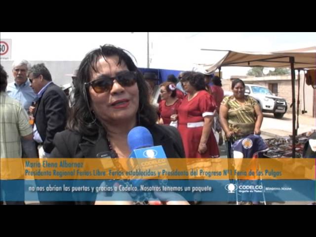 Precargar imagen