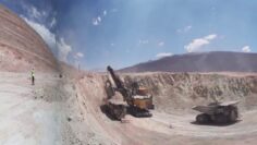 [ID: ewKzwa2tp8g] Youtube Automatic