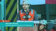 [ID: EXFDpJhAJgQ] Youtube Automatic