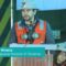 [ID: EXFDpJhAJgQ] Youtube Automatic
